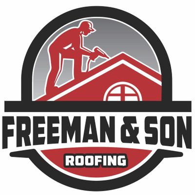 Freeman Roofing