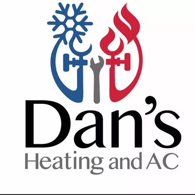 Dans Heating & Air Conditioning