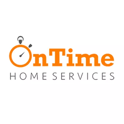 On Time Home Services