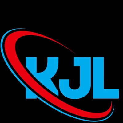 KJL PAINTING AND CLEANING LLC
