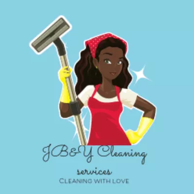 JB&Y CLEANING SERVICES