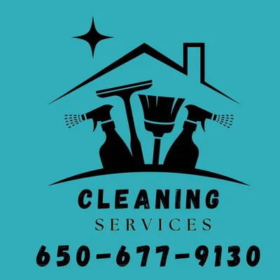 House Cleaning San Francisco