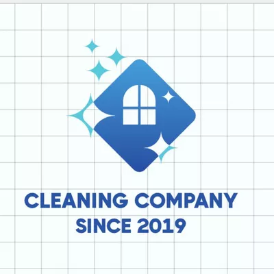 Cleaning Company