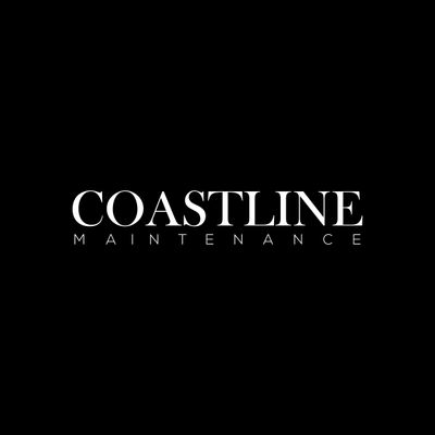 Coastline Maintenance