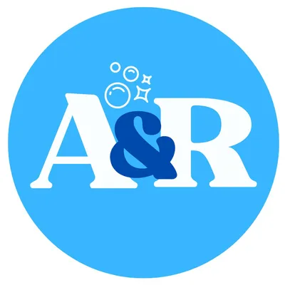 A&R Simply Clean