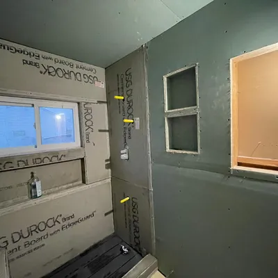 Long Island Drywall