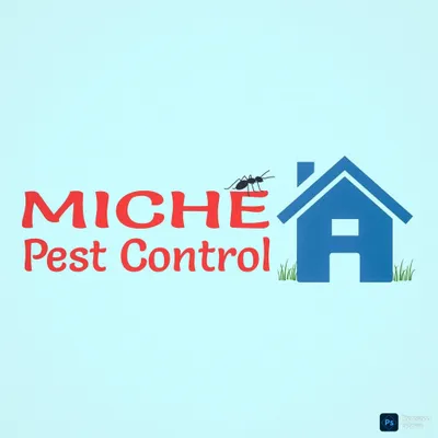 Miche Pest Control