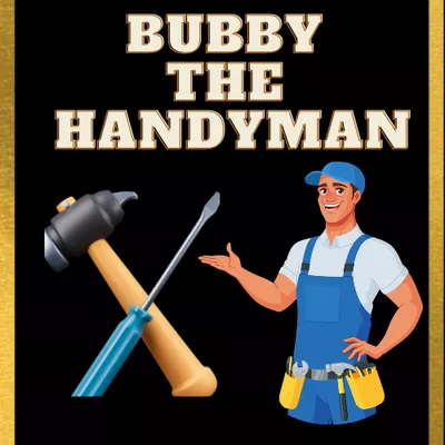 Bubby the Handyman