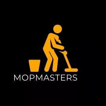 MOPMASTERS