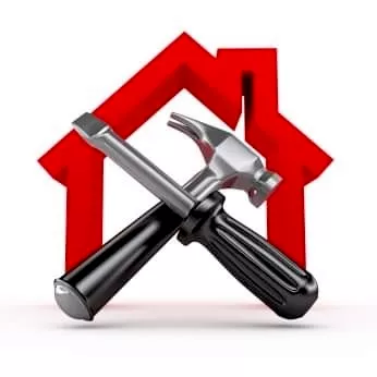 HandymanKan LLC