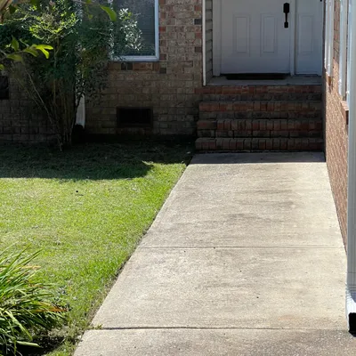 Pro Edge landscaping & lawn care llc