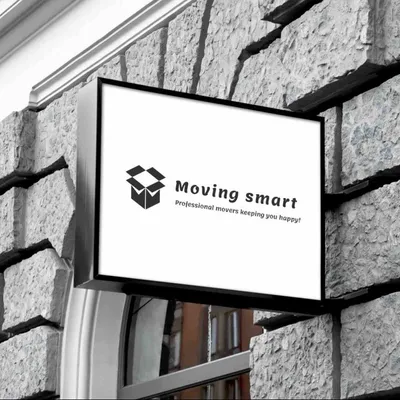 Moving Smart