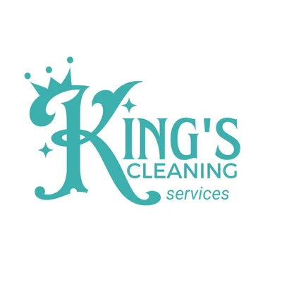 king's Cleaning