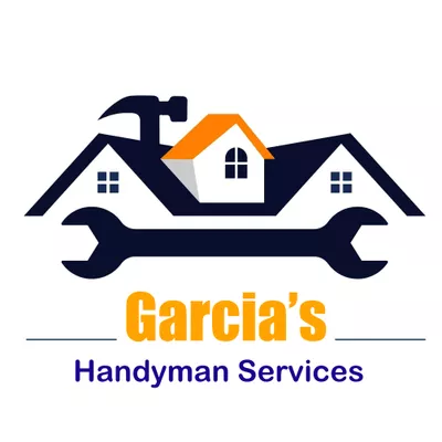 Garcia’s Handyman Services