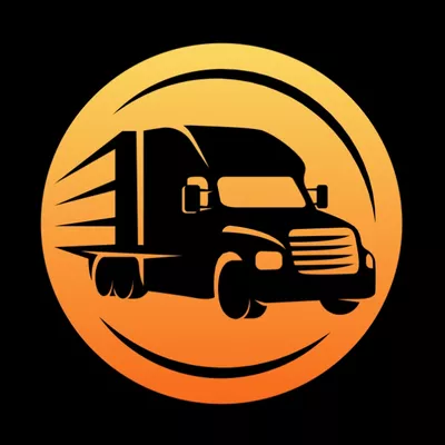 Ave Pro Movers