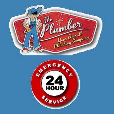 Bel Air 24/7 Plumber Sewer & Drain Service