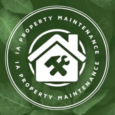 IA Property Maintenance