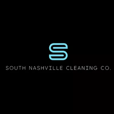 South Nashville Cleaning Co.