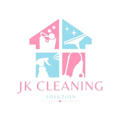 jkcleaningsolution