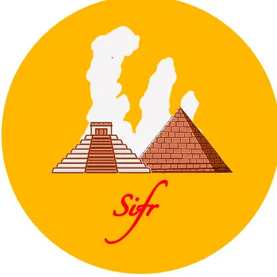 Sifr LLC