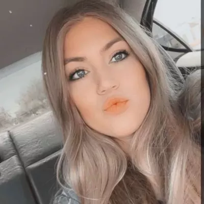 gabriella pratt