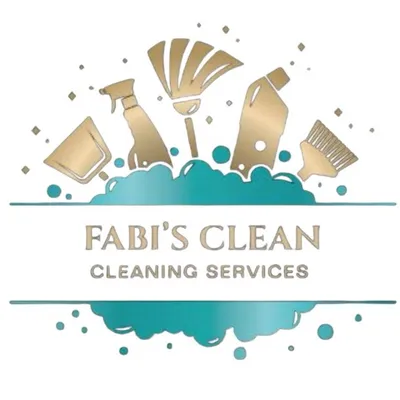 FABI’S CLEAN ??