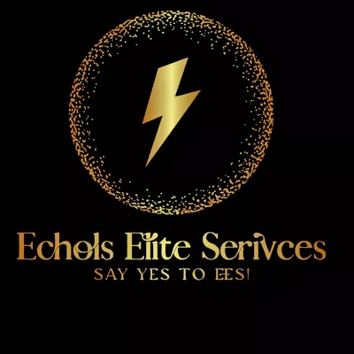 Echols Elite Services