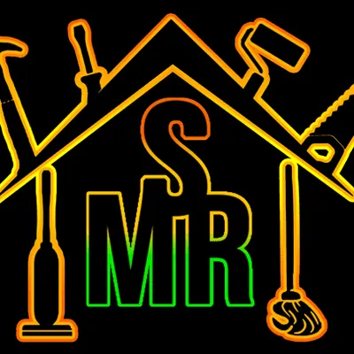 Shordies Maintenance & Remodeling