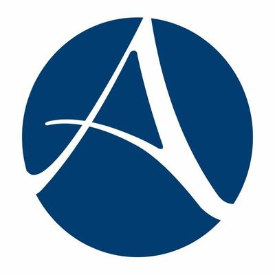Alliance Roofing LLC.