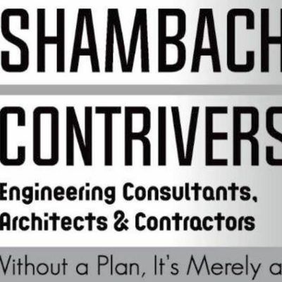 Shambach Contrivers