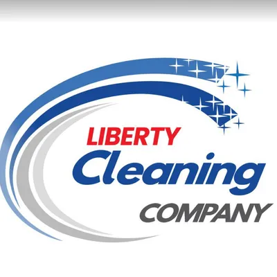 Liberty cleaning company