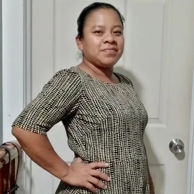 Carolina House Cleaning