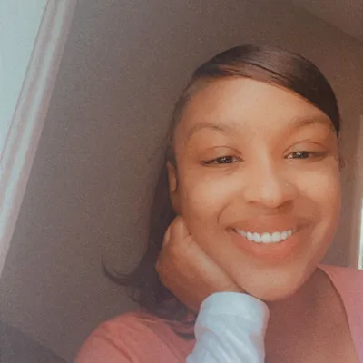 Jacaria burkes