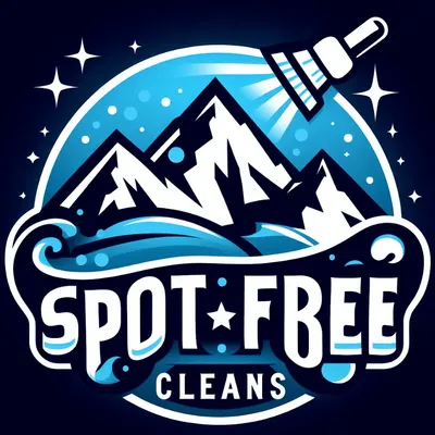 Spot Free Cleans