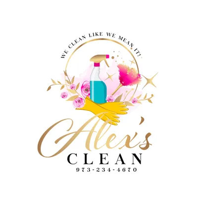Alex clean Team