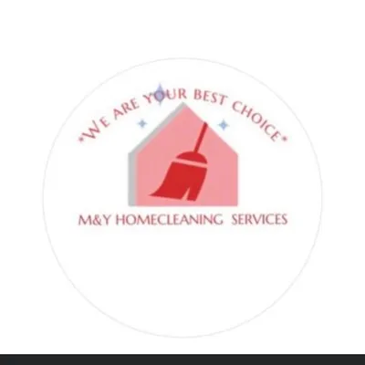 M&Y HOMECLEANING SERVICES