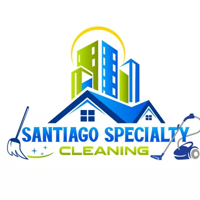 Santiago Specialty Cleaning