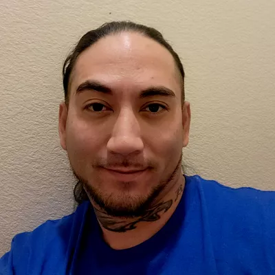 Vegas Made Transportation Care & Home Services