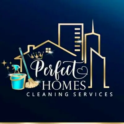Practical cleaning