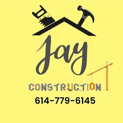 jays construction and repairs