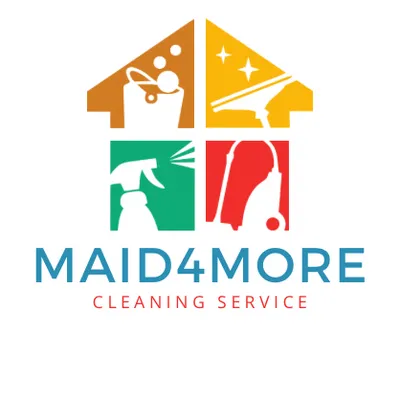 MAID4MORE