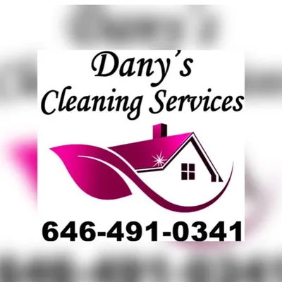 Dany’s Cleaning services