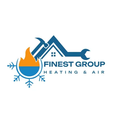 Finest Heating & Air