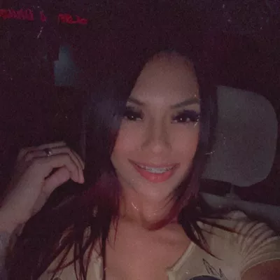 Shiann koa