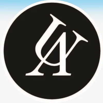 ARCHIUNYC Interior Design