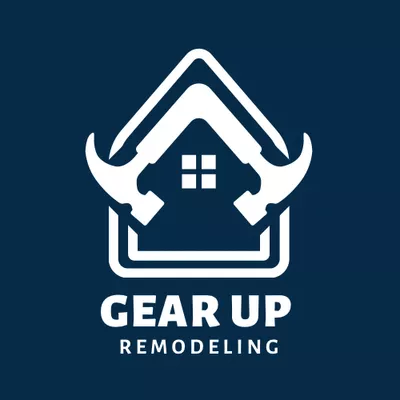 Gear UP Remodeling