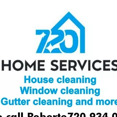 720 Home Services LLC