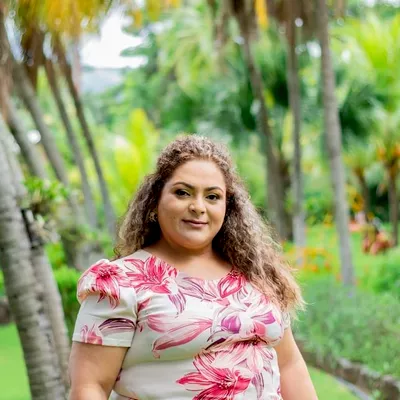 Brenda Mejia Cleaning service