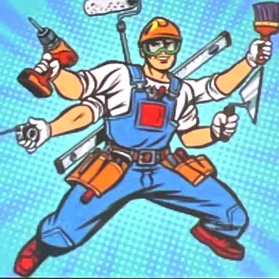 MF and G services