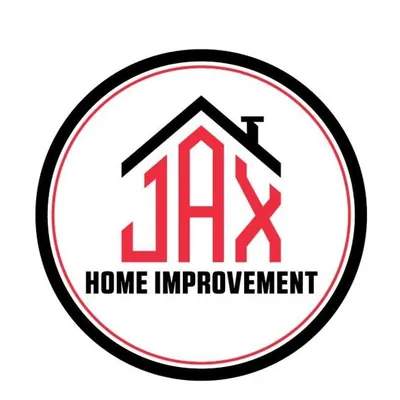 JAX Sprinkler Repair